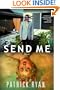 Send Me