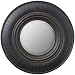 Cooper Classics Gabon Mirror 4458