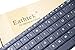 Eathtek New US Black Keyboard for ASUS X55A X55C X55U X55VD