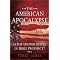 My All-Time Favorite Books on Armageddon and Apocalypse