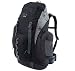 Suchen : Salewa Rucksack Country 32, schwarz