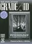 Fundamentals of Psychology: The Brain, the Person, the World