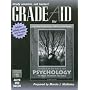 Fundamentals of Psychology: The Brain, the Person, the World