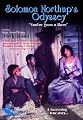 Solomon Northup’s Odyssey