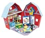 Timmy Time Nursery School Playset