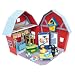 Timmy Time Nursery School Playset