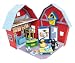 Timmy Time Nursery School Playset