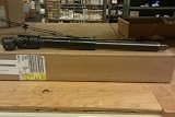 Steering column shaft assembly for Ford E150 E250 E350