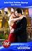 Italian Boss, Ruthless Revenge (Modern Romance)