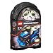 LEGO Racers 8151: Adrift Sport