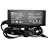 18.5V 3.5A Replacement Laptop / Notebook AC / DC Adapter / Charger for HP Compaq Presario C300 C500 C700 V4000 V5000 and more Compatible part numbers 409843-001 380467-003 402018-001 381090-001 371790-001 417220-001 and more with Qubz 1 year warranty and UK mains lead included