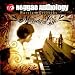 Melody Life: Reggae Anthology