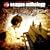 Melody Life: Reggae Anthology