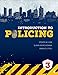 Introduction to Policing