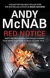Red notice