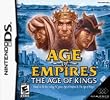 Age of Empires: The Age of Kings
