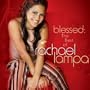 Blessed: The Best of Rachael Lampa