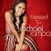 Blessed: The Best of Rachael Lampa