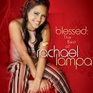 Blessed:the Best of Rachael la