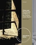 Crime and punishment : a history of the criminal justice system