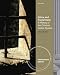 Crime and Punishment