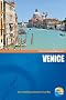 Venice, traveller guides, 4th (Travellers - Thomas Cook)