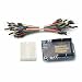 SainSmart Prototyping Prototype Shield Mini Breadboard for arduino UNO