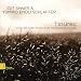 Fissures: 20th Century Music For Saxophone And Harp