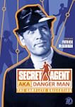 Secret Agent - AKA, Danger Man: The C...
