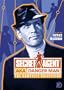 Secret Agent AKA Danger Man: The Complete Collection (Slimline Packaging)