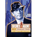 Secret Agent - AKA, Danger Man: The Complete Collection