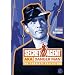 Secret Agent AKA Danger Man: The Complete Collection (Slimline Packaging)