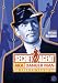 Secret Agent AKA Danger Man: The Complete Collection (Slimline Packaging)