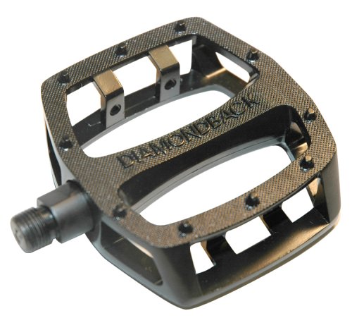 Diamondback Sound Pedal