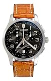 Victorinox Swiss Army Men's 241294 Alliance Chrono Watch