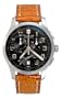 Victorinox Swiss Army Men's 241294 Alliance Chrono Watch