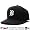 Detroit Tigers Authentic Home Performance 59FIFTY On-Field Cap by New Era Select Fitted Cap Size: 6 7/8