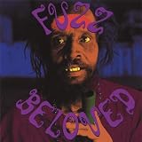 Fuzz Beloved