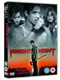 picture of Fright Night [DVD]