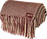 Bailey of Hollywood Men's Zale 2511 Scarves