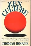 Zen Culture