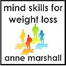 Mind Skills For Weight Loss: When will power isn't enough!
