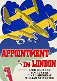 Appointment in London (1952)
