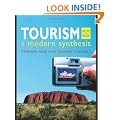 Tourism: A Modern Synthesis 2nd edition