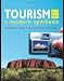 Tourism