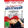 Von Bollywood nach Hollywood