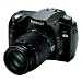 Samsung GX-10 10.2MP Digital SLR Camera with 18-55mm Schneider D-XENON Lens