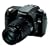 Samsung GX-10 10.2MP Digital SLR Camera with 18-55mm Schneider D-XENON Lens