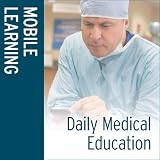 Daily Medical Education: General Oncology