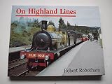 On Highland lines